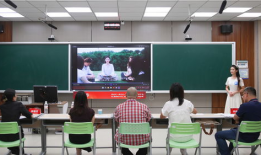 大学生短视频比赛,大学生短视频比赛精彩瞬间回顾