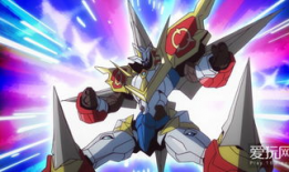 奇迹学院漫画,青春校园的奇幻冒险之旅